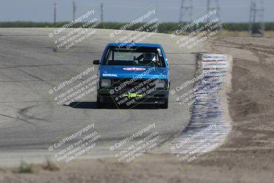 media/Sep-27-2025-24 Hours of Lemons (Sat) [[04fd3ac4ac]]/12pm (Outside Grapevine)/
